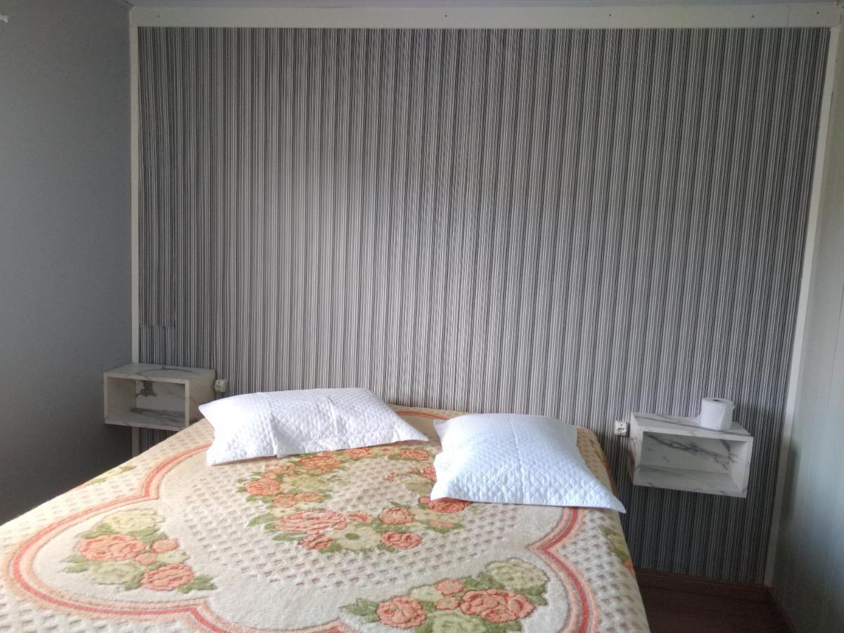 Pousada Lisete Bento Gonçalves Kültér fotó